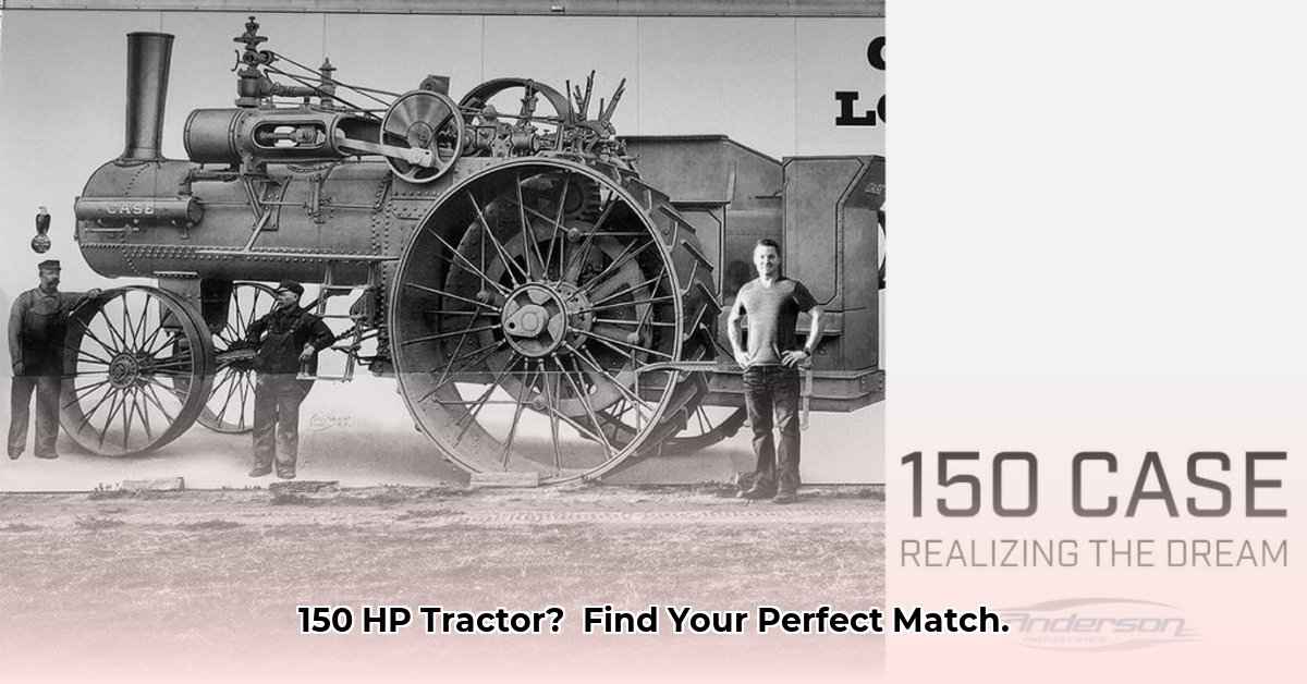 150-case-tractor